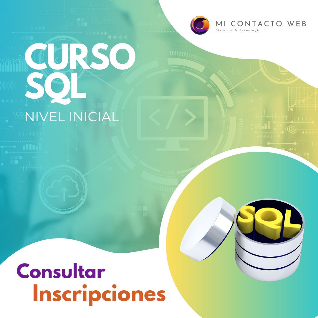 SQL