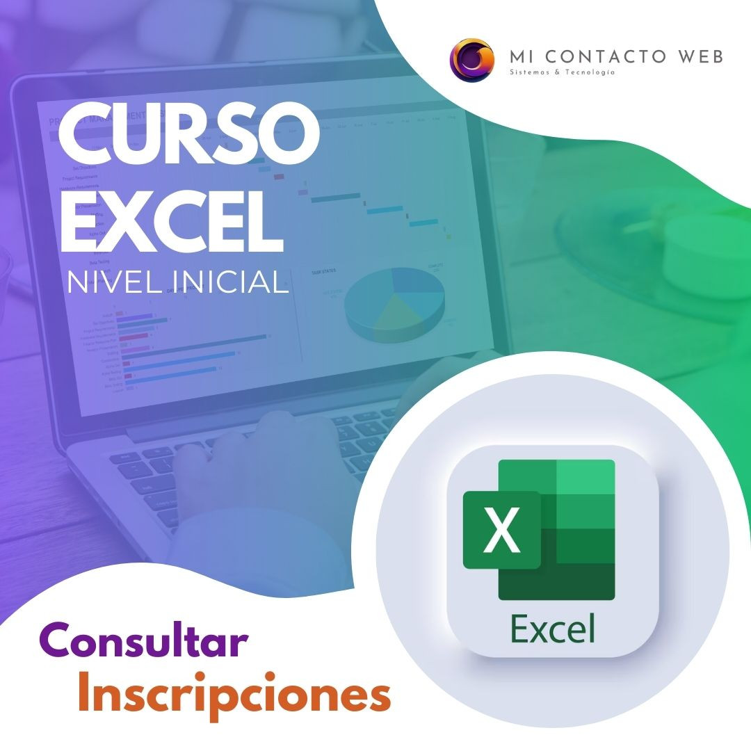 EXCEL